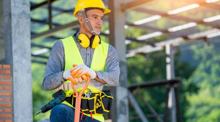 Local Chimney Repair in Allerton, IL